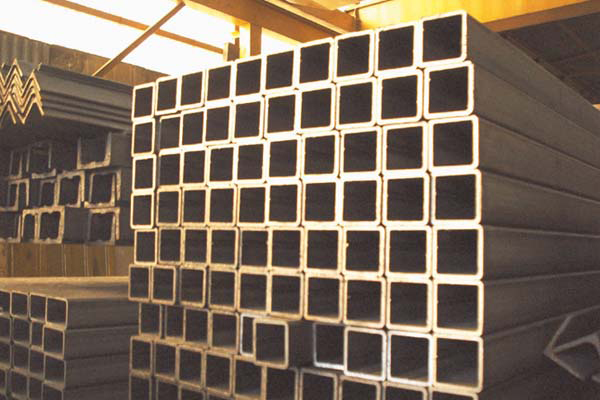 image01