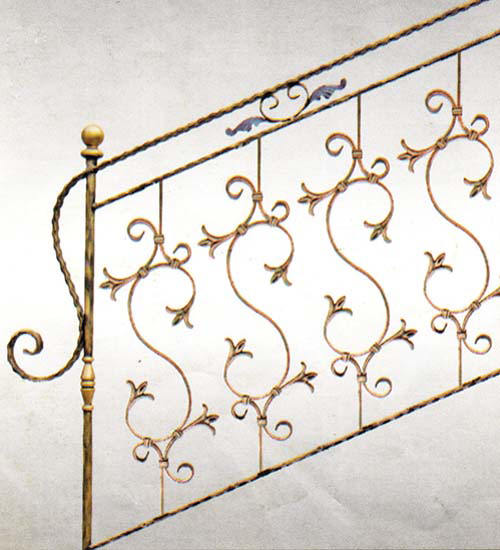 image09