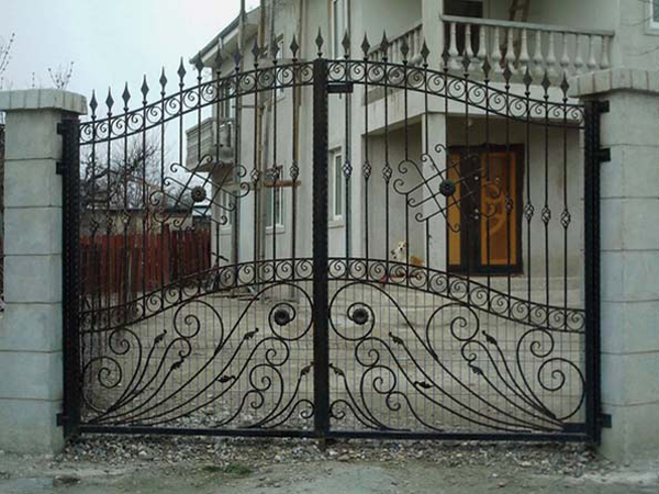 image01