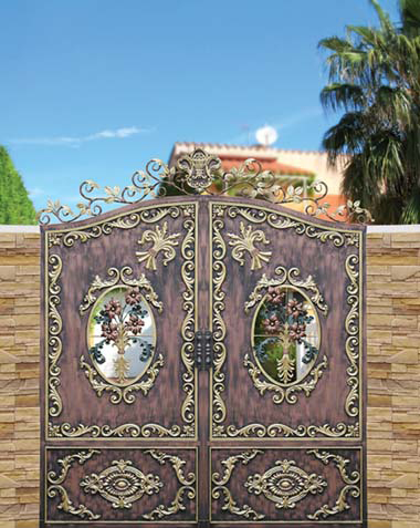 image06