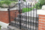 image02